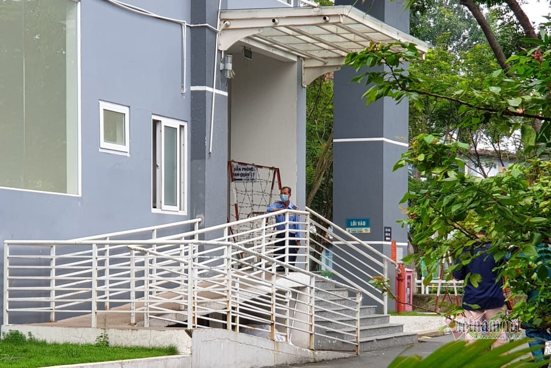 hai-chung-cu-o-quan-12-tan-phu-bi-phong-toa-global-home-3