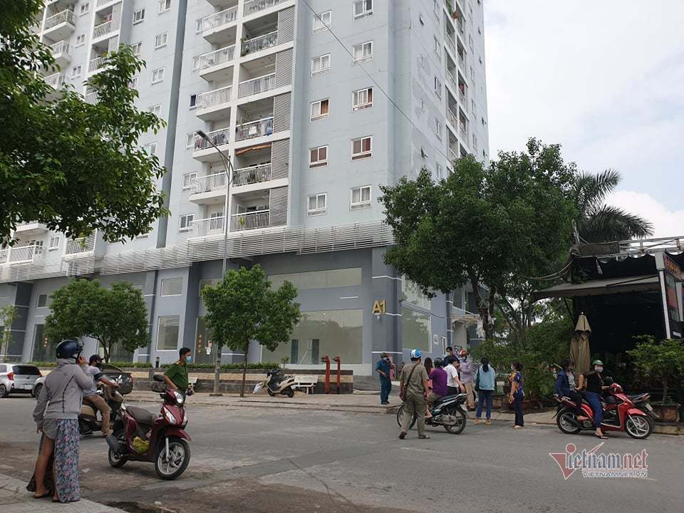 hai-chung-cu-o-quan-12-tan-phu-bi-phong-toa-global-home-4