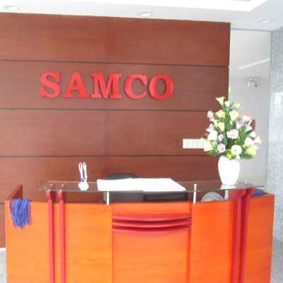 VP00047-VAN-PHONG-QUAN-1-SAMCO-BUILDING-2