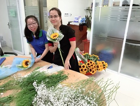 global-home-chuc-mung-quoc-te-phu-nu-8-3-10