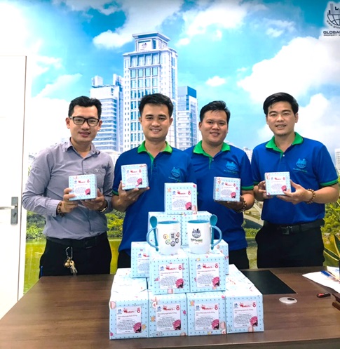 global-home-chuc-mung-quoc-te-phu-nu-8-3-11