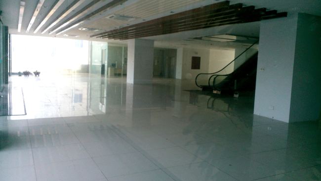 img 20150707 142511