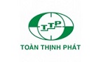 TOÀN THỊNH PHÁT