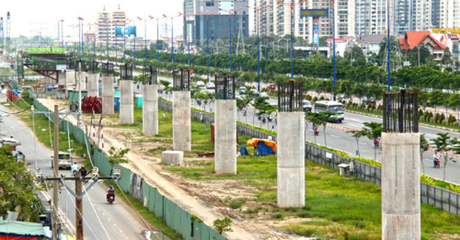 metro phzt