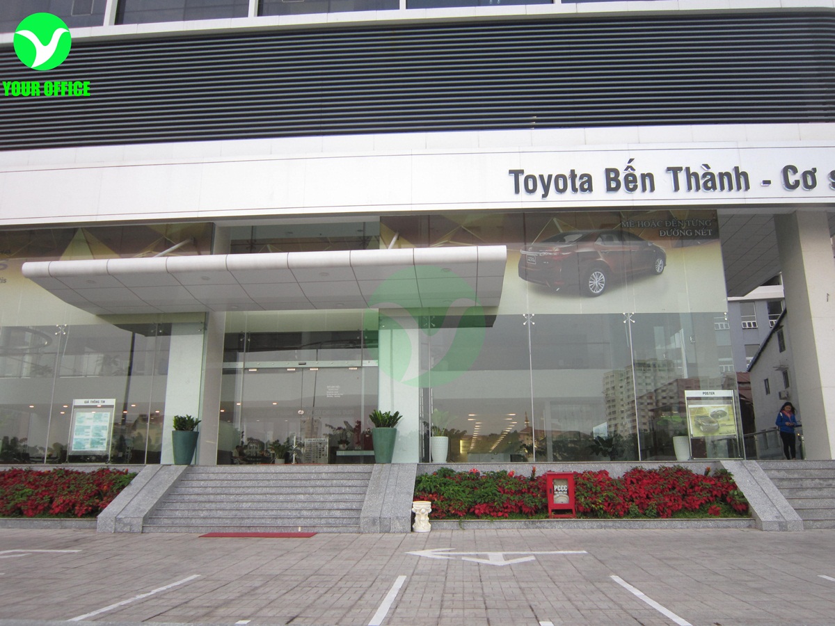 sam-co-building-your-office-cho-thue-van-phong-quan-1-2