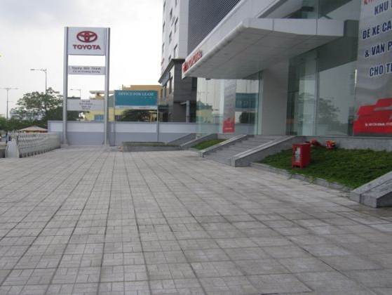 samco 30