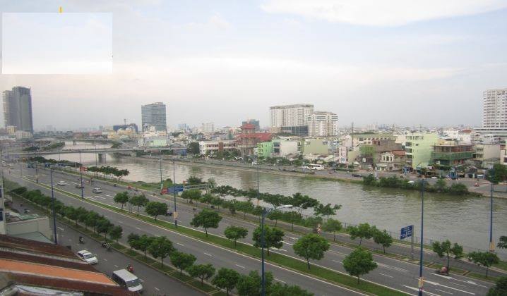 van-phong-cho-thue-quan-1-samco-building3