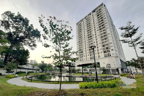 nguoi-cho-thue-can-ho-chung-cu-phai-nop-nhung-loai-thue-gi-global-home-1