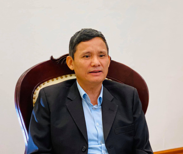 ong-nguyen-trong-ninh-1583370515279845121806