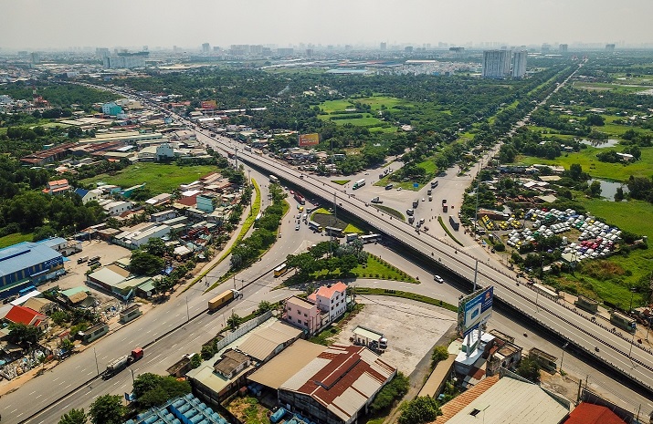 quy-hoach-khu-Tay-Nam-Global-Home-2