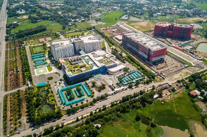 quy-hoach-khu-Tay-Nam-Global-Home-4