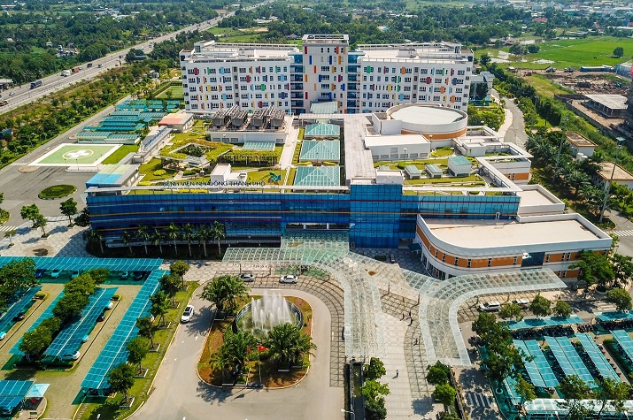 quy-hoach-khu-Tay-Nam-Global-Home-5
