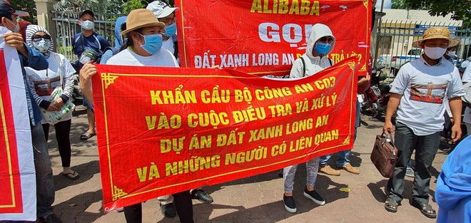sai-pham-chu-dau-tu-global-home-1