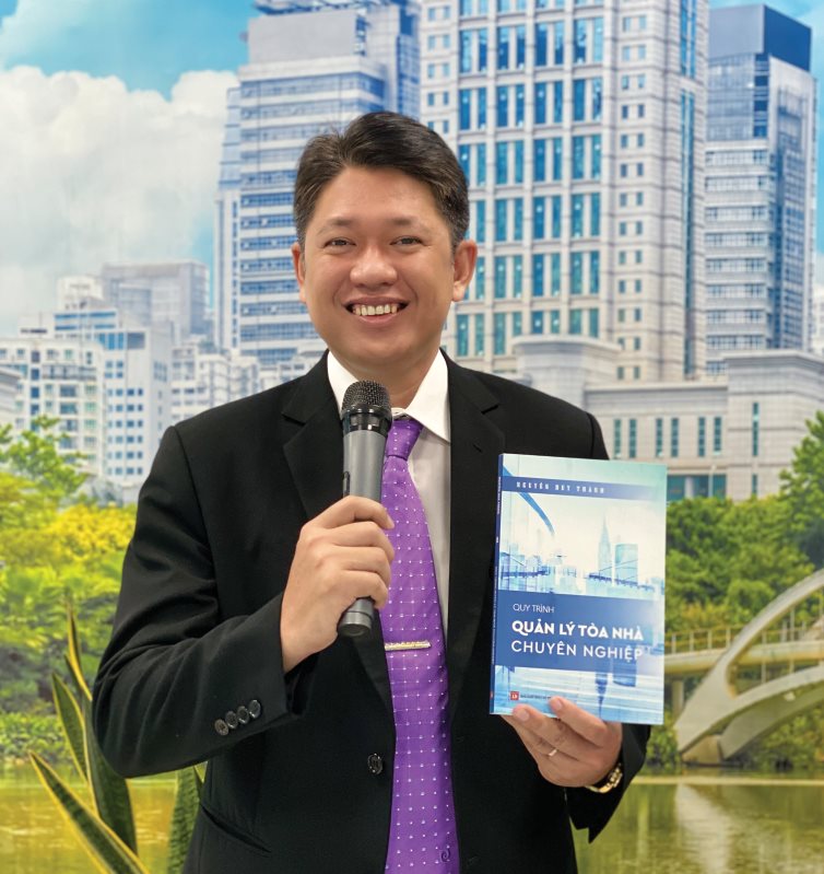 ceo-nguyen-duy-thanh.png