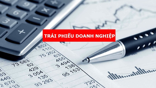 trai-phieu-doanh-nghiep-la-gi-1551489924506306064849