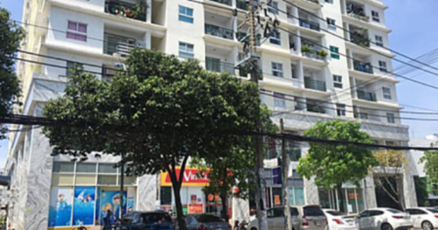 tu-vu-ngan-hang-siet-no-chung-cu-nguoi-mua-nha-nen-can-trong-2-1553644459081