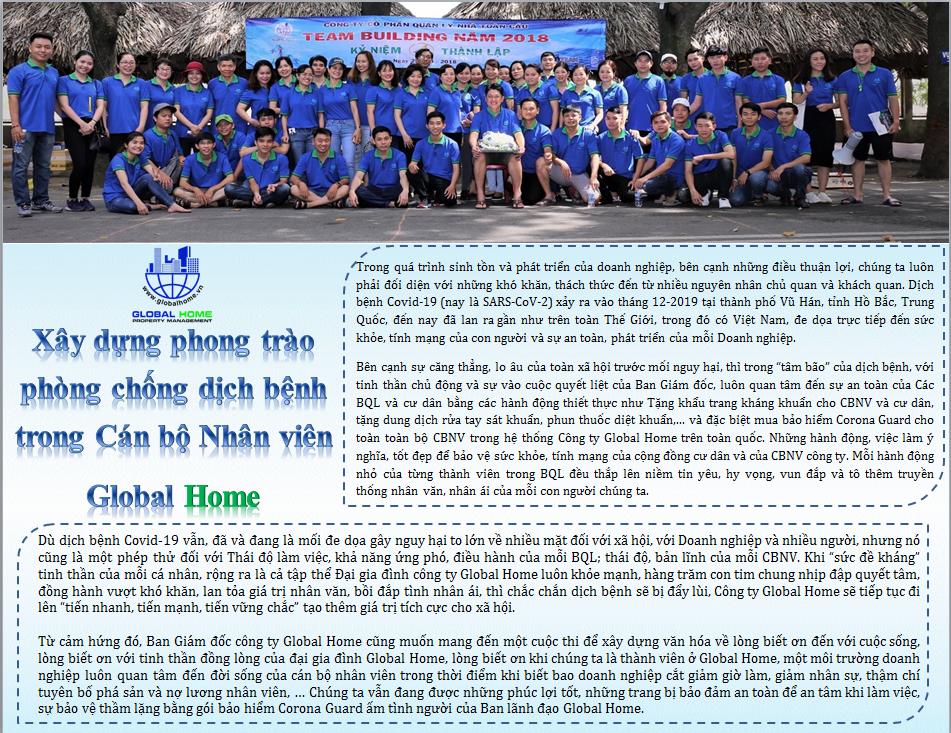 van-hoa-global-home-5