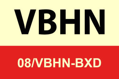van ban hop nhat so 08 bxd