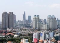 Ban quản trị chung cư: Bắt buộc phải có chứng chỉ vận hành