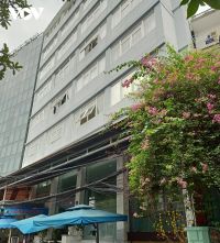 TP.HCM cần siết quản lý chung cư mini để tránh hệ lụy