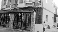 Sập bẫy nhà đất giá "bèo"