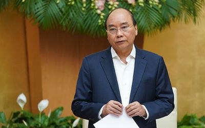 Đằng sau gói tín dụng 250.000 tỷ đồng và gói hỗ trợ tài khoá 30.000 tỷ đồng là gì?