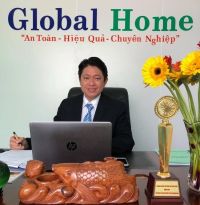 Chuyên gia chỉ ra 3 yếu tố kích thích thị trường bất động sản từ nay đến cuối năm