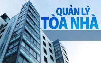 Khai giảng khóa học "QUẢN LÝ TÒA NHÀ CHUYÊN NGHIÊP" - 20/06/2020