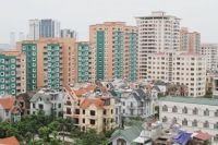 Làm rõ các cam kết dịch vụ 'cộng thêm' trước khi mua nhà