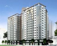 Bùng phát tranh chấp chung cư: Chìa khóa nằm ở Ban quản trị
