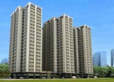 Luật chưa chính thức áp dụng nhưng đã có nhiều điểm không hợp lý