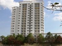 Chậm ban hành quy chế quản lý nhà chung cư: Nhiều rắc rối