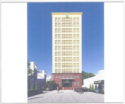 CHUYỂN NHƯỢNG BẤT ĐỘNG SẢN MT ĐƯỜNG TRẦN NÃO, QUẬN 2. TP THỦ ĐỨC, TPHCM