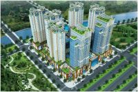 Đã thấy sai thì sửa không khó