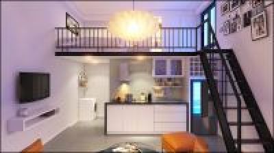 Muốn thuê được căn hộ chung cư tốt, đọc ngay 4 kinh nghiệm này.