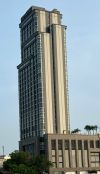 CHUYỂN NHƯỢNG KHU ĐẤT XD 18 Tầng.