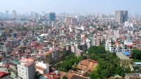 Câu lạc bộ quản lý tòa nhà kỷ niệm 1 năm thành lập