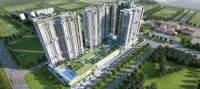 "Rượt đuổi" trên trục Đông - Tây