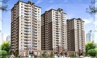 Quy trình bàn giao căn hộ khách hàng nào cũng nên biết (P1)