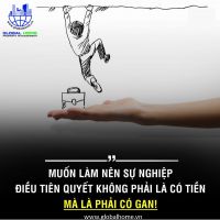 Suy nghĩ tích cực mỗi ngày: 9 bí quyết tạo nên thành công