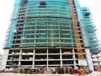 Đề xuất xử lý hình sự việc "ôm" tiền góp vốn mua nhà dùng sai mục đích