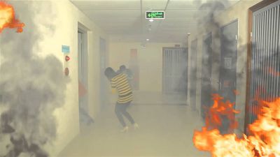 Bộ Công an cấm lợi dụng kiểm tra PCCC để trục lợi