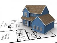 TPHCM đẩy mạnh phát triển nhà ở xã hội