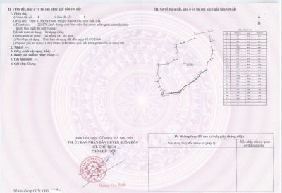 chuyển nhượng : TRANG TRẠI NUÔI HEO.