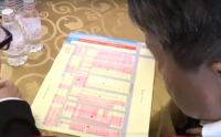 Làm thế nào để tránh mua phải nhà sai phép?