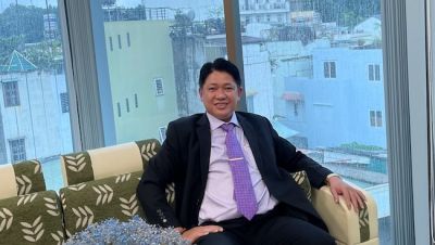 Chung cư, tòa nhà văn phòng cần làm gì để ngăn ngừa cháy nổ?