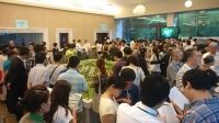 "Sốt nóng" đất nền ở Tp.HCM, tránh sập bẫy bởi có nguy cơ tăng giá "ảo"