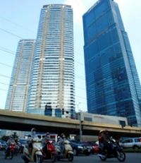 Luật Nhà ở có hiệu lực: Vẫn tranh chấp hàng trăm tỷ đồng phí bảo trì