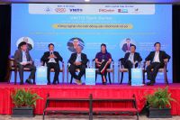 BẤT ĐỘNG SẢN SỐ, NHÀ ĐẦU TƯ CẦN CÓ GÓC NHÌN MỞ VỀ TẦM QUAN TRỌNG CỦA DỮ LIỆU