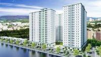 Sở hữu chung cư có thời hạn sử dụng là phù hợp với xu hướng của thế giới